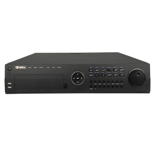VH-SF-NVR8864-4K