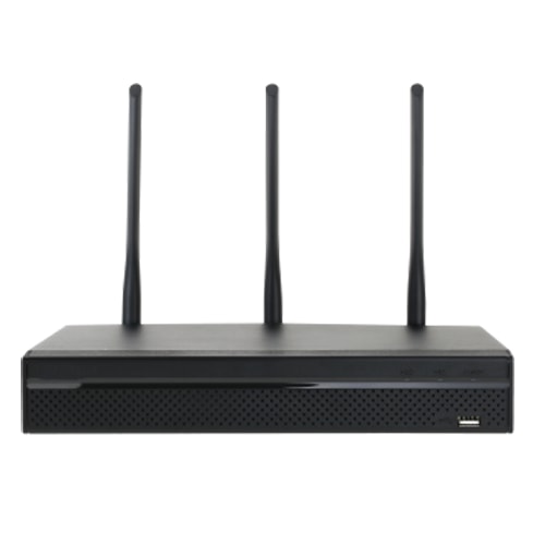 VH-XS-NVR3104-W