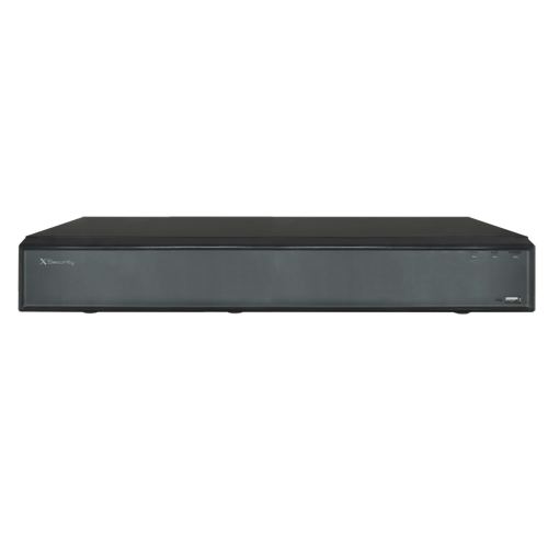 VH-XS-NVR6216-4K