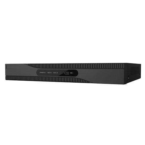 VH-SF-NVR6216-4K16P