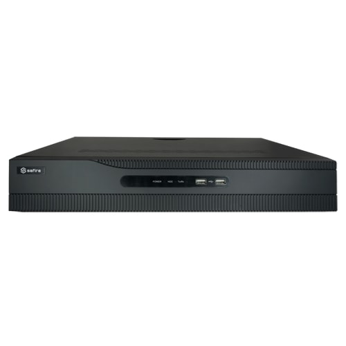 VH-SF-NVR6432-4K16P