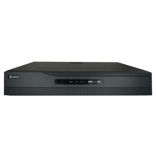 VH-SF-NVR8432A-4K24P