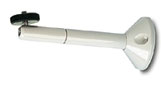 CB140