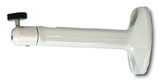 CBCM170