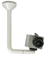 CCB190