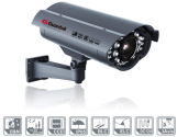 G-M850 IR