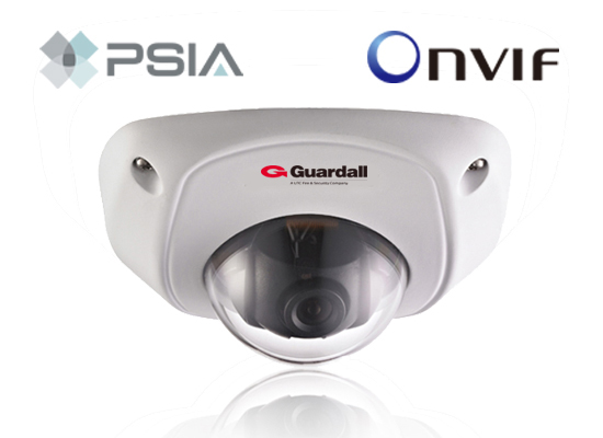 G-MD4IP