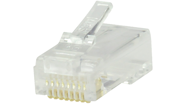 DS-1M01