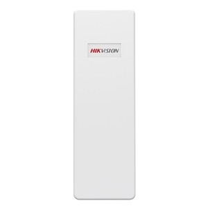 DS-3WF01C-2N/O