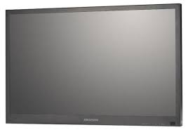 DS-D5032FL-B