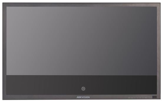 DS-D5032FL-C