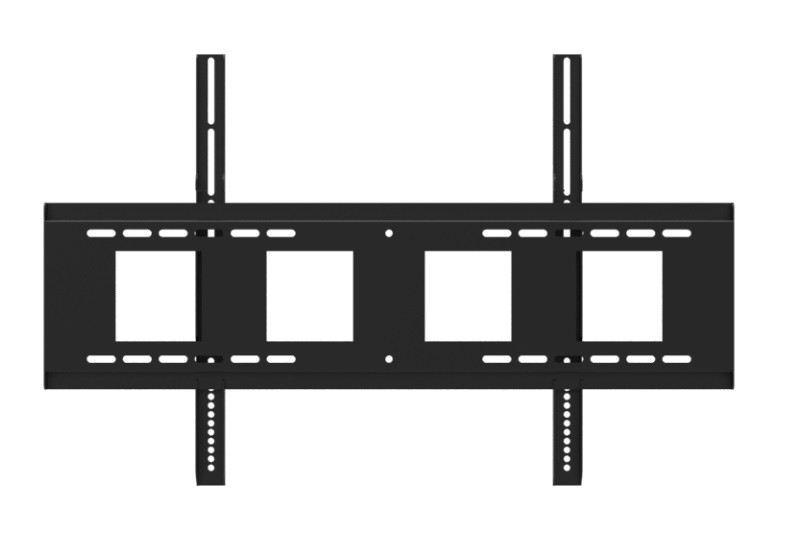 DS-D5AW/Q