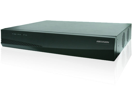 DS-6304DI-T