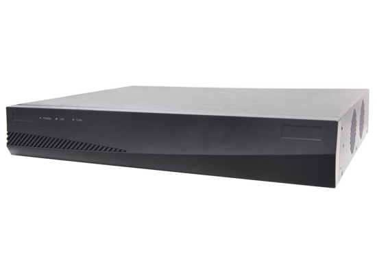 DS-6316DI-T