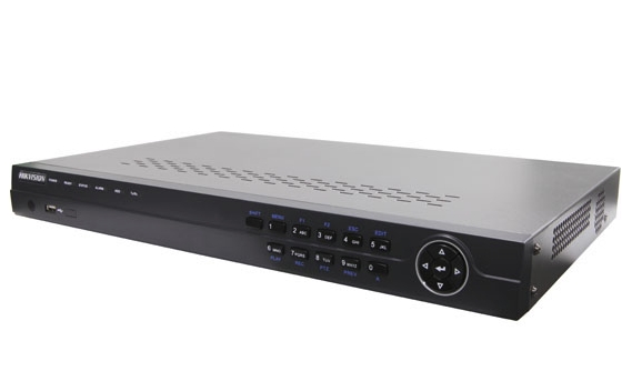 DS-6708HWI