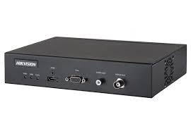 DS-6904UDI