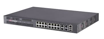 DS-6916UDI