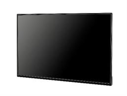DS-D5040FC