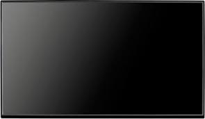 DS-D5043FC