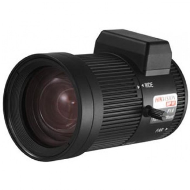TV-0550D-MPIR