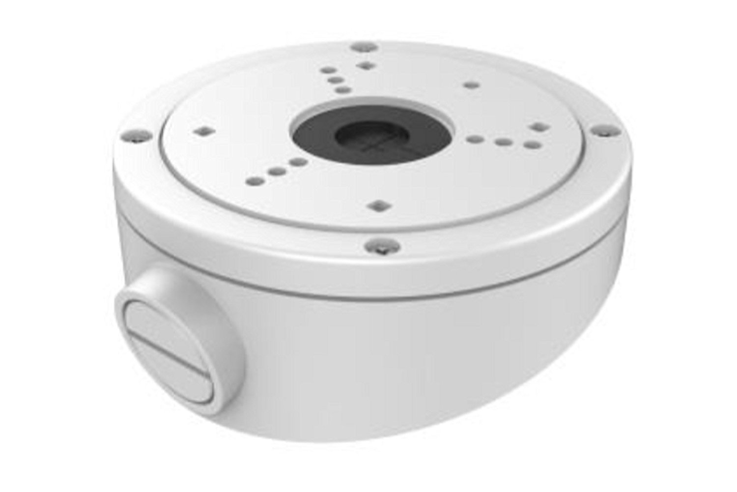 DS-1281ZJ-S