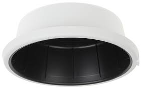 DS-1253ZJ-L