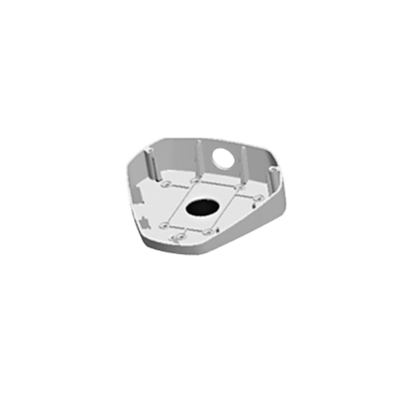 DS-1281ZJ-DM25