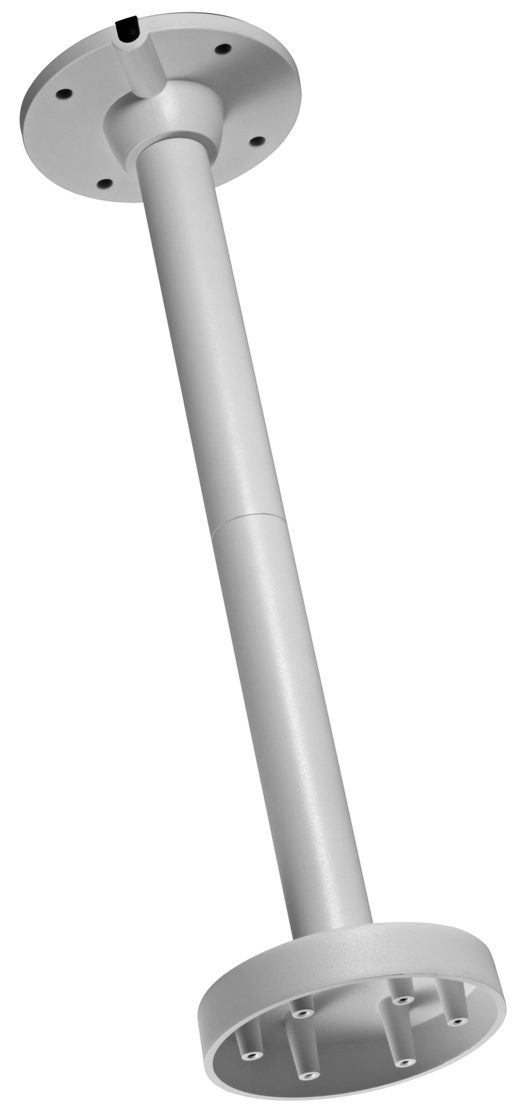 DS-1471ZJ-135