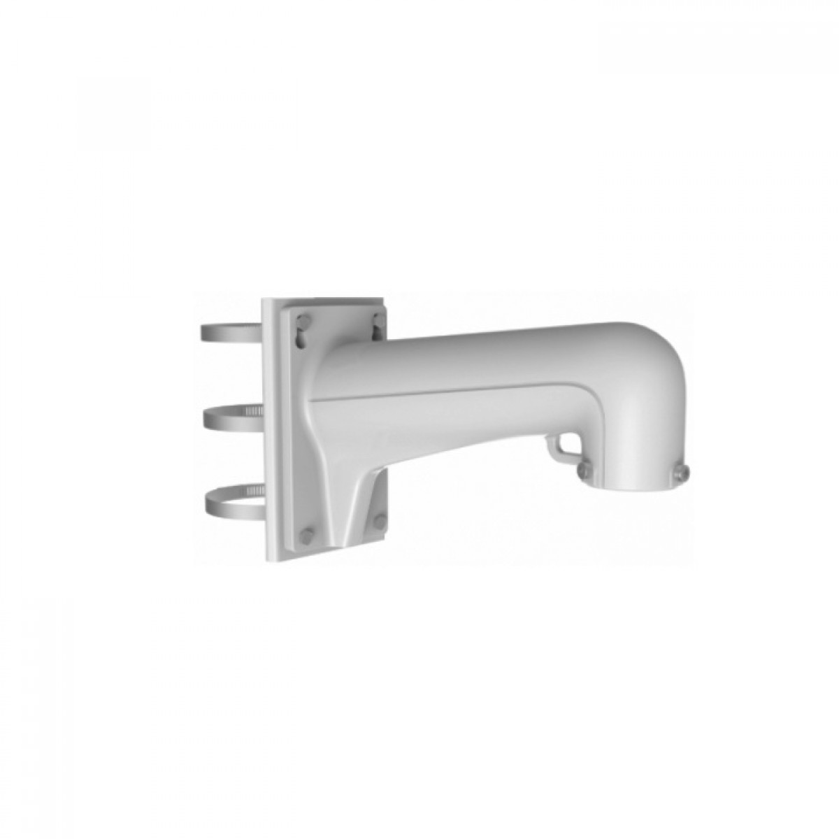 DS-1602ZJ-POLE