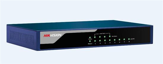 DS-3E0108P-E