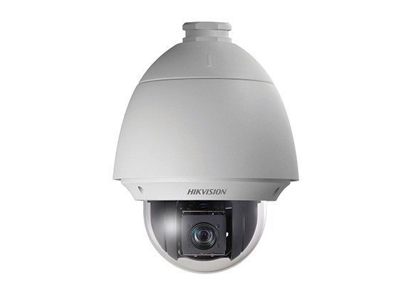 DS-2AF4262-A