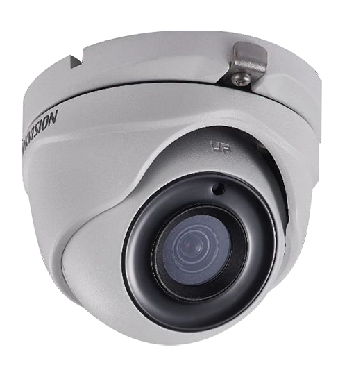 DS-2CE56F7T-ITM