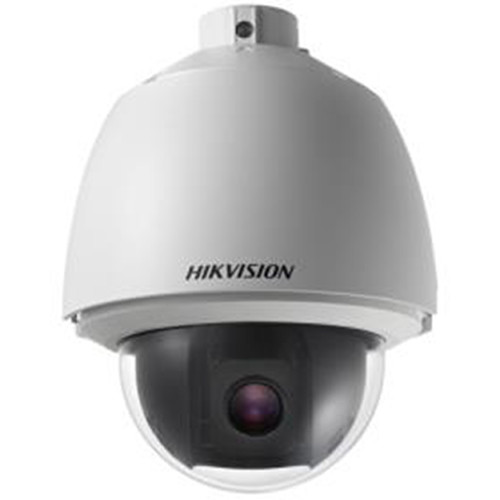 DS-2AE5123T-A
