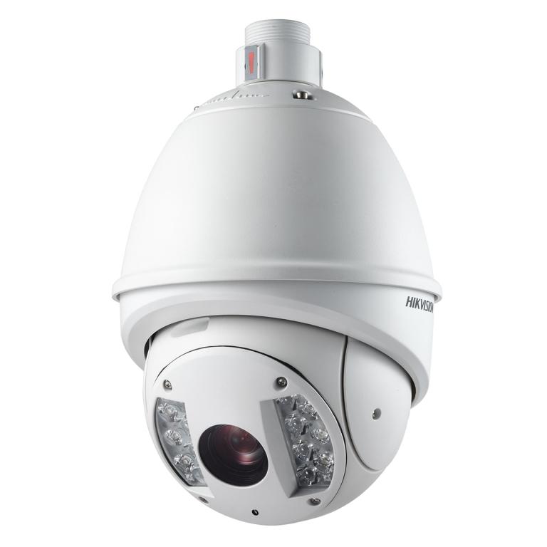 DS-2AE7230TI-A