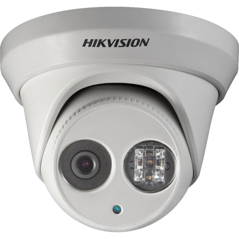 DS-2CD2352F-I