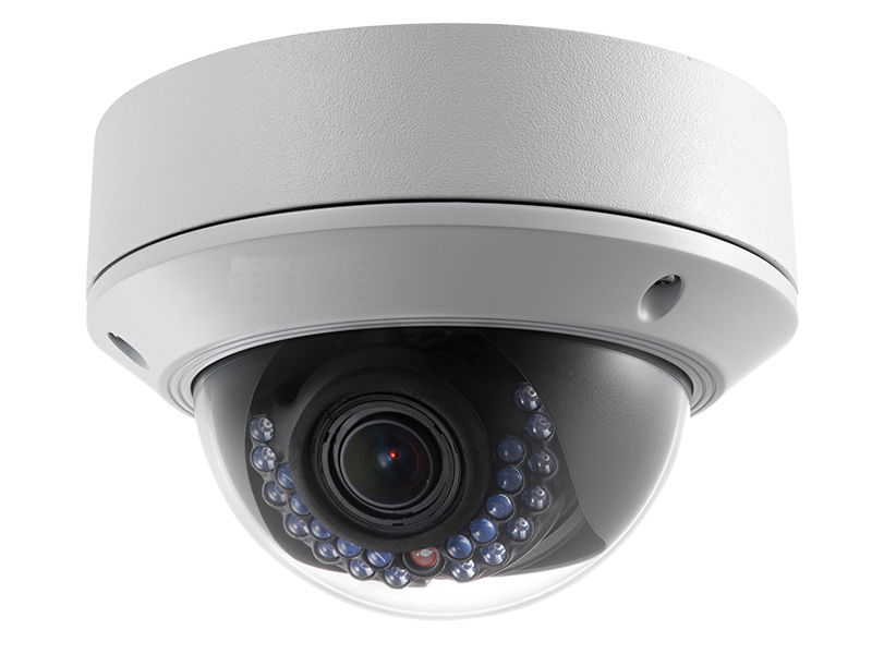 DS-2CD2732F-I
