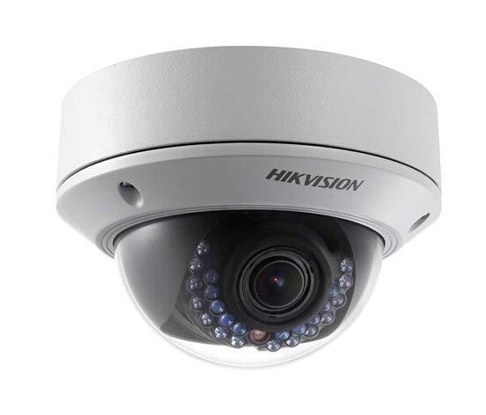 DS-2DE2202-DE3/W