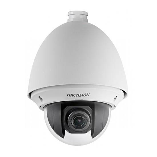 DS-2DE5230W-AE