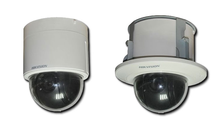 DS-2DF5276-AE3