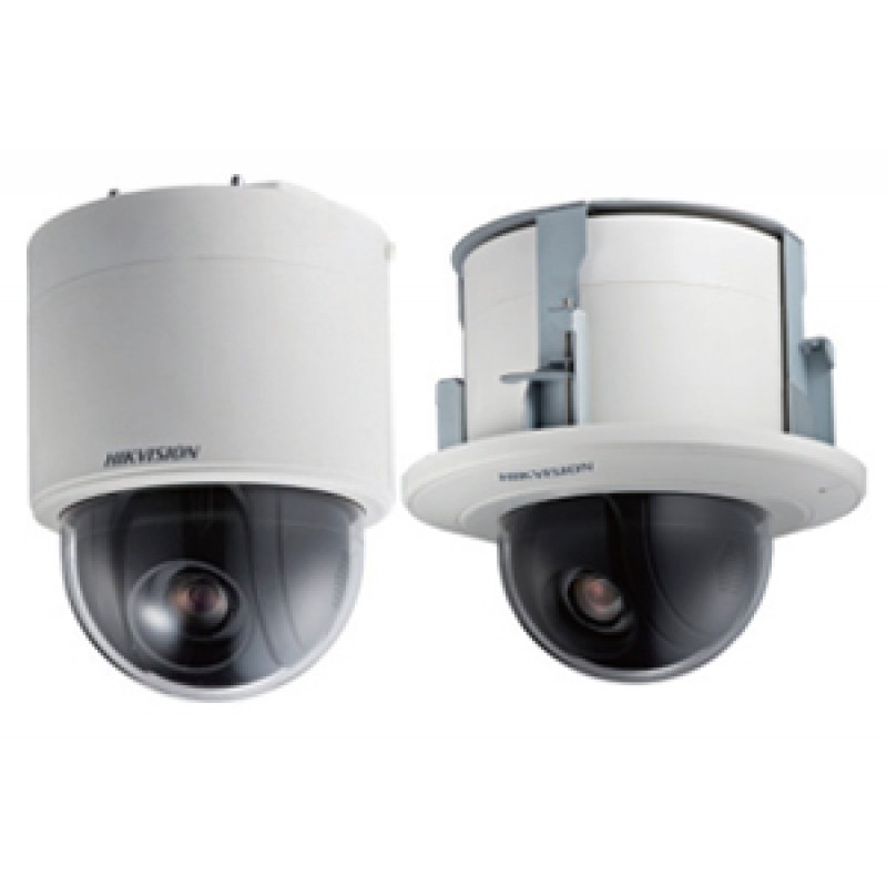 DS-2DF5284-AE3