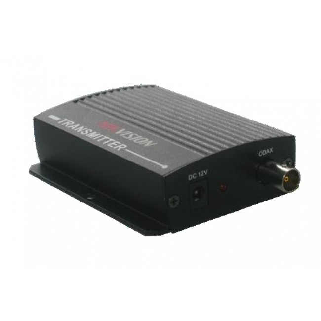 DS-1H05-T/E