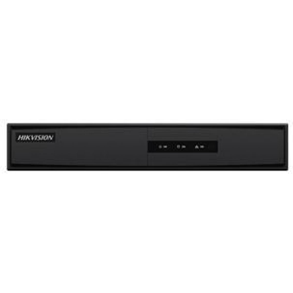 DS-7216HGHI-F2