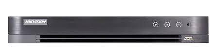 DS-7204HUHI-K1