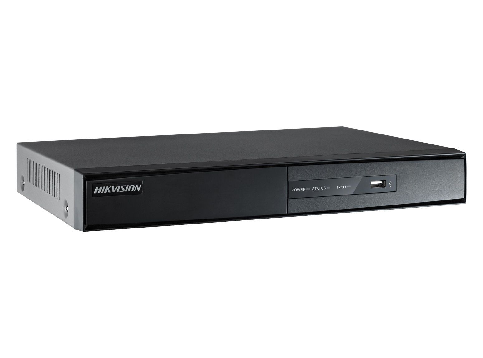 DS-7208HQHI-F2/N/A