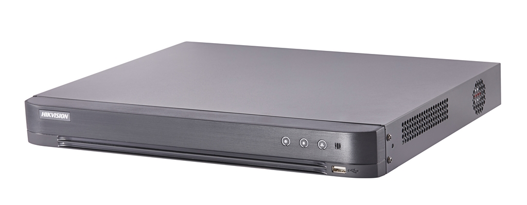 DS-7208HUHI-K2