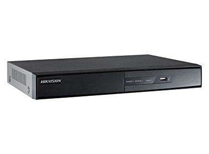 DS-7216HQHI-F2/N/A