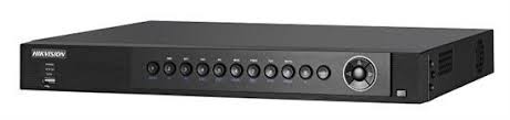 DS-7604HUHI-F1/N