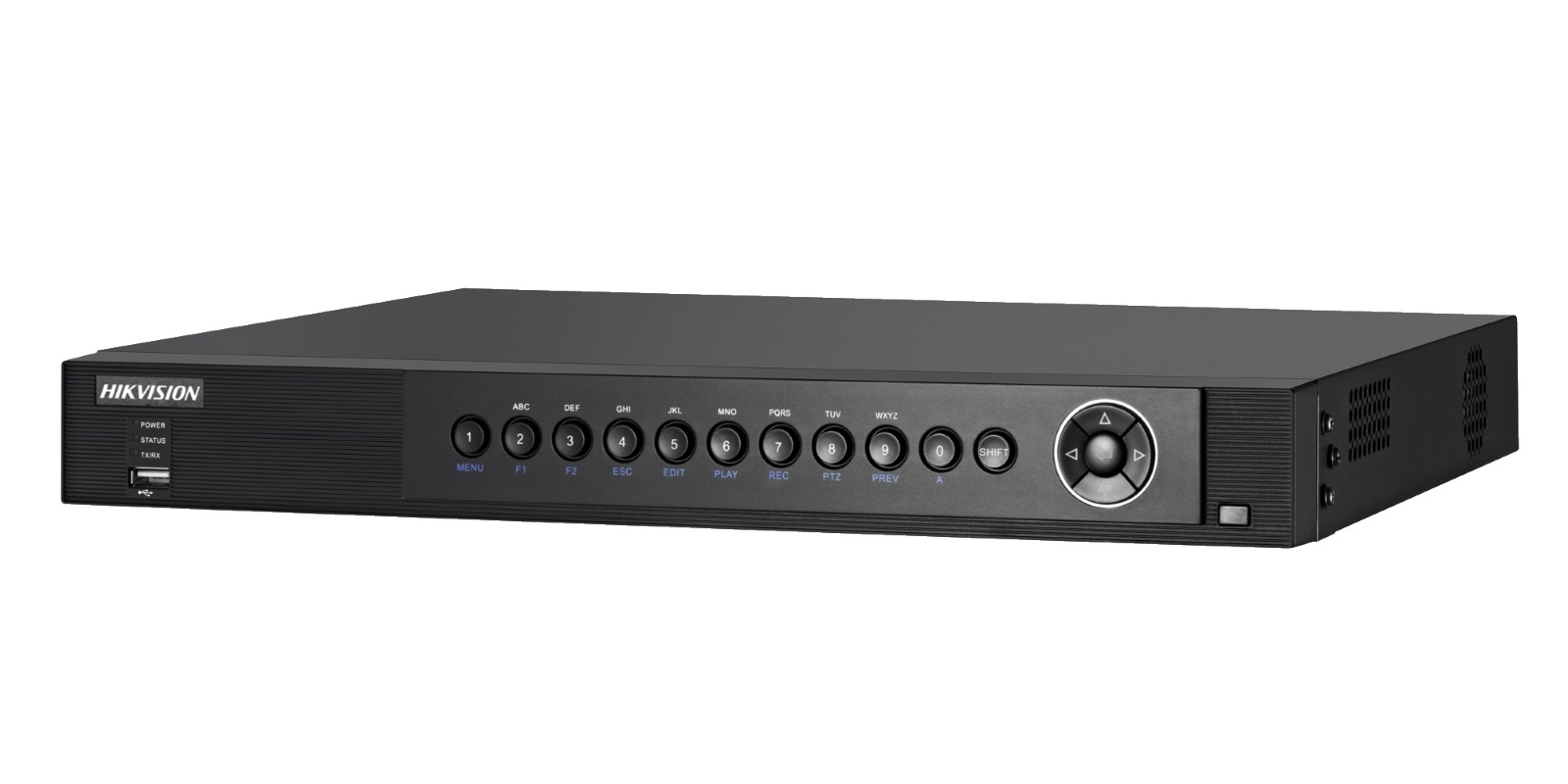 DS-7608HUHI-F2/N