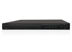 DS-7608NI-ST