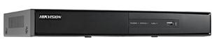 DS-7208HGHI-SH/A